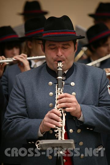 2008.05.22_10.23.00.JPG