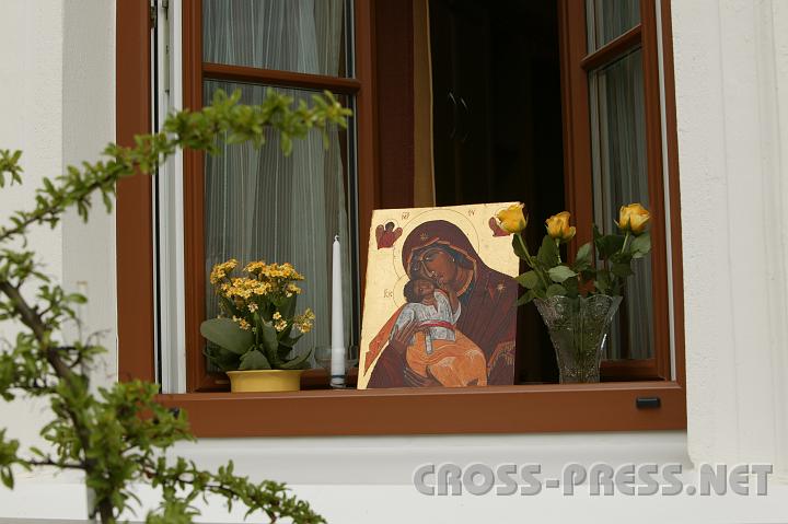 2008.05.22_10.40.47.JPG