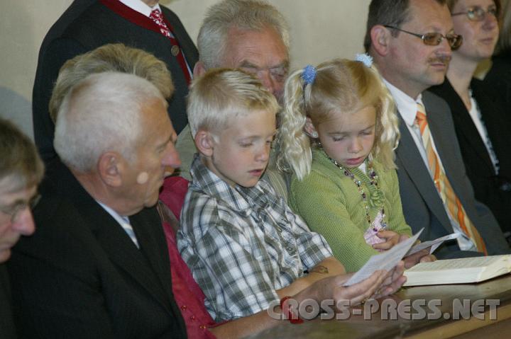 2008.05.24_10.11.22.JPG