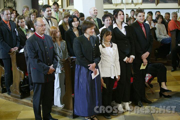 2008.05.24_10.35.08.JPG