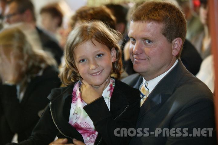 2008.05.24_11.30.36.JPG