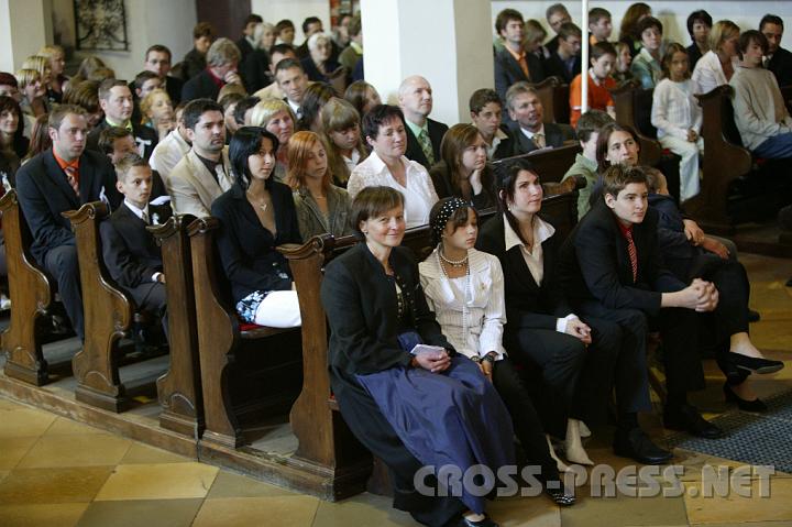 2008.05.24_11.37.21.JPG