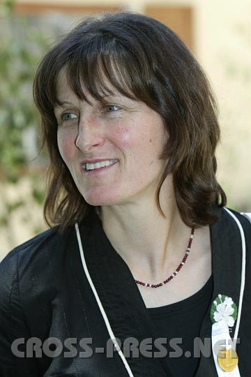 2008.05.24_12.22.45.JPG