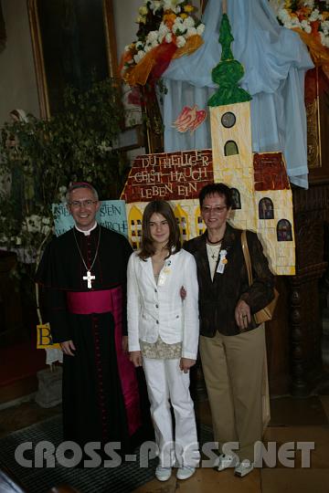 2008.05.24_11.48.51.JPG
