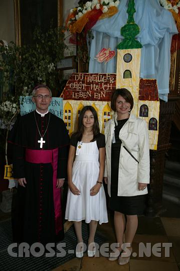 2008.05.24_11.49.03.JPG