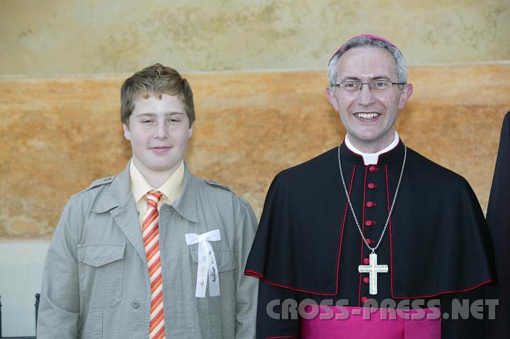 2008.05.24_12.00.00.JPG