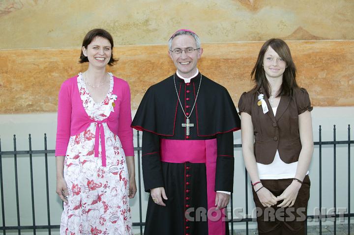 2008.05.24_12.02.35.JPG