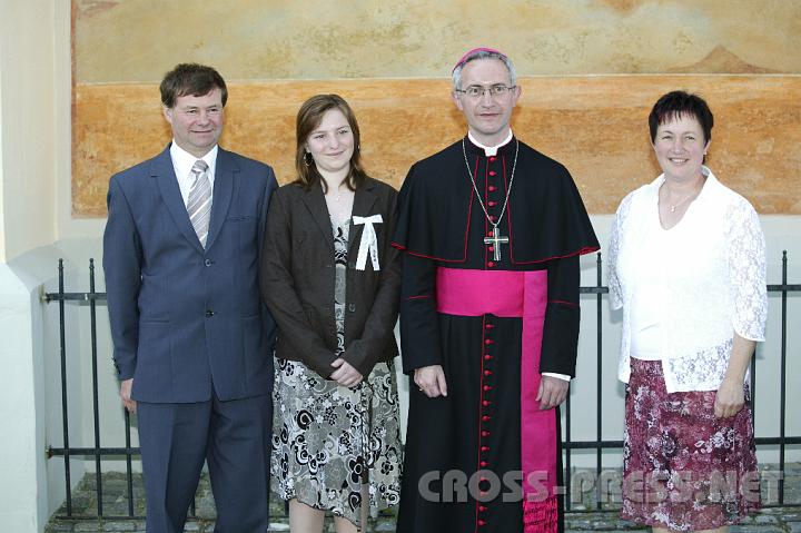2008.05.24_12.04.14.JPG