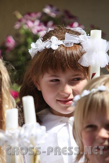 2009.05.17_10.21.42.jpg