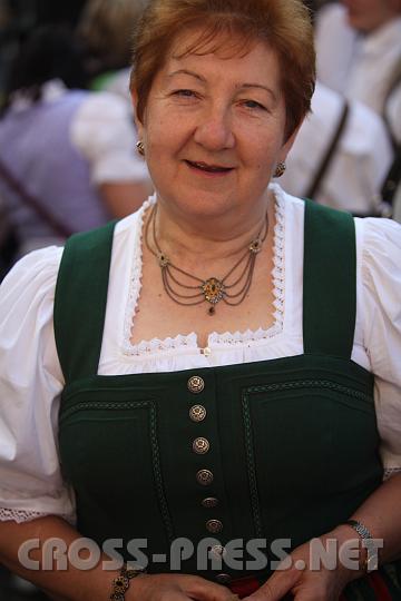 2009.09.27_10.14.04.jpg