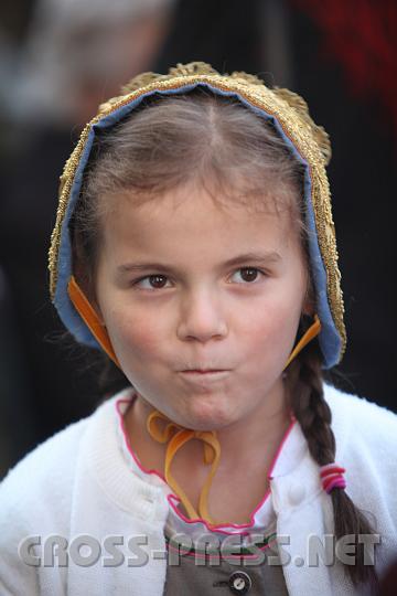 2009.09.27_10.15.43.jpg
