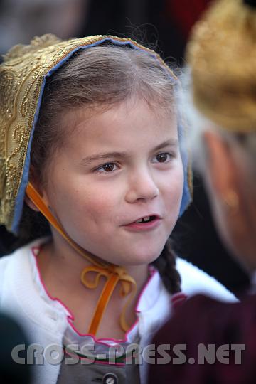 2009.09.27_10.15.45.jpg