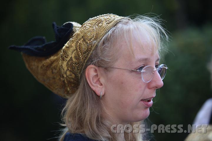 2009.09.27_10.16.56.jpg