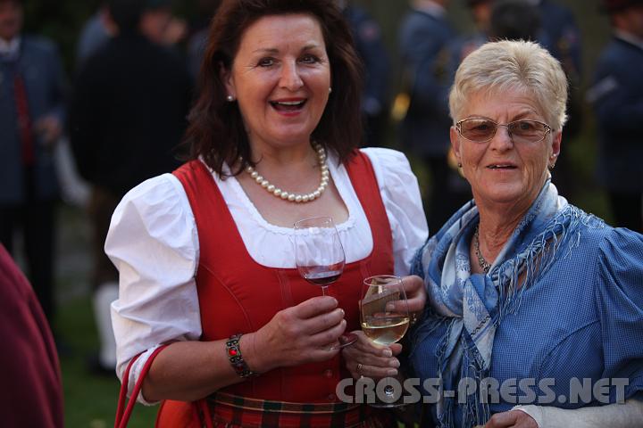 2009.09.27_10.21.37.jpg