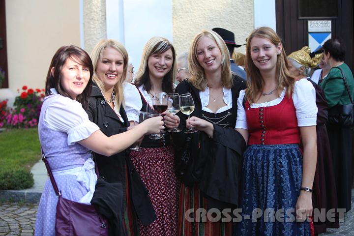 2009.09.27_10.25.25_01.jpg