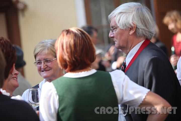 2009.09.27_10.34.13.jpg