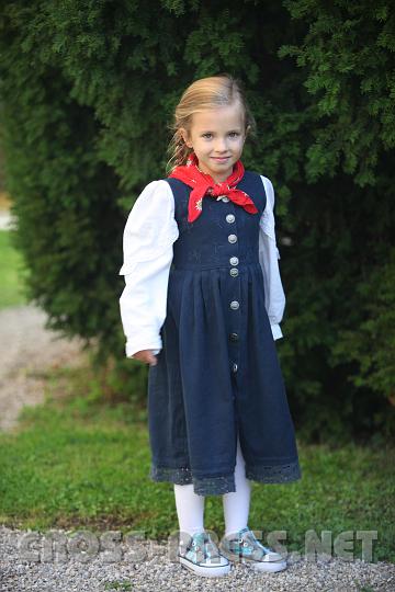 2009.09.27_10.40.46.jpg