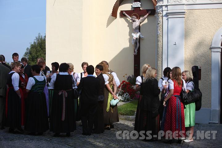 2009.09.27_10.43.16.jpg