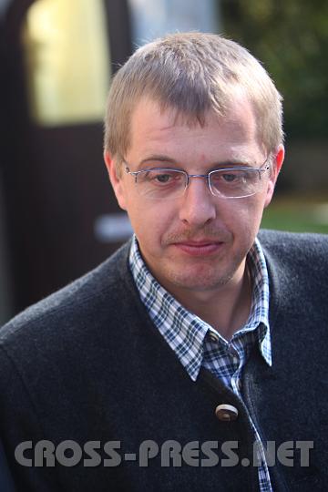 2009.09.27_10.44.16.jpg