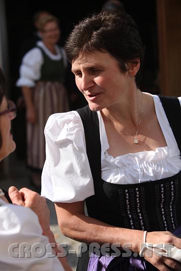 2009.09.27_10.44.24.jpg