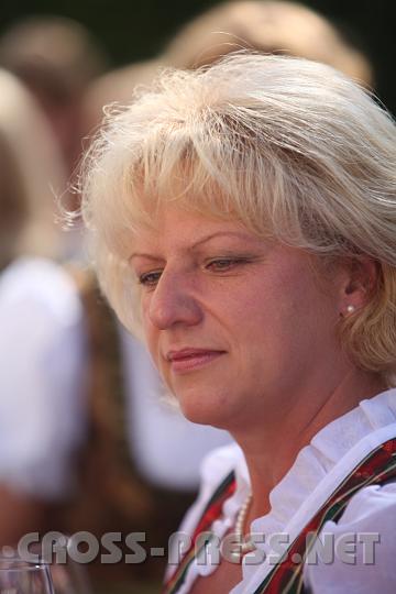 2009.09.27_10.45.55.jpg