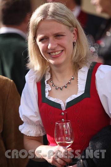 2009.09.27_10.46.30.jpg