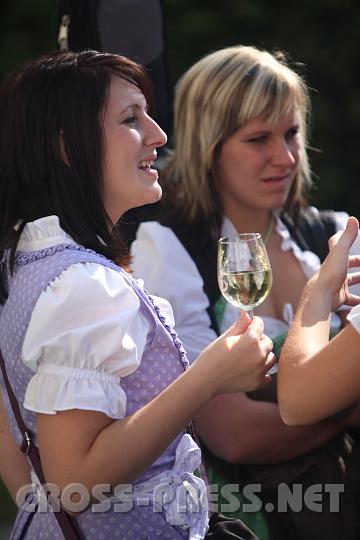 2009.09.27_10.46.58.jpg