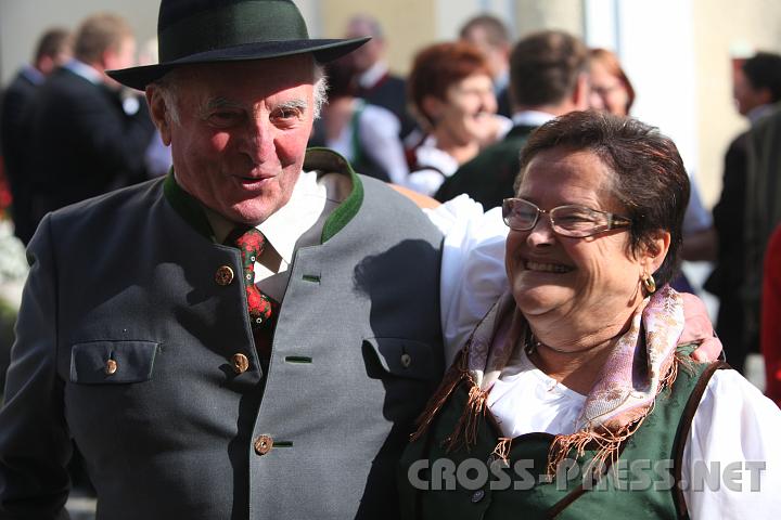 2009.09.27_10.56.45.jpg