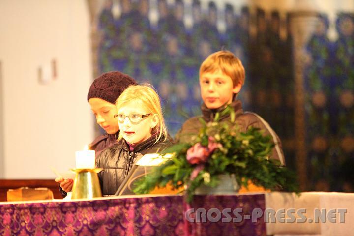 2009.12.06_10.32.43.jpg