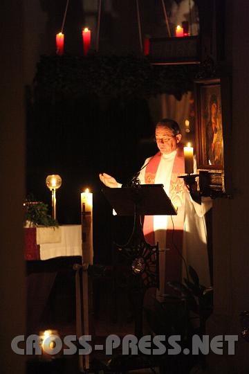 2009.12.19_06.37.55.jpg
