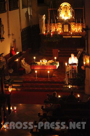 2009.12.19_06.45.31.jpg