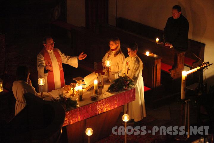 2009.12.19_07.02.10.jpg