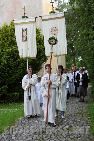 2010.06.03_09.25.37.jpg