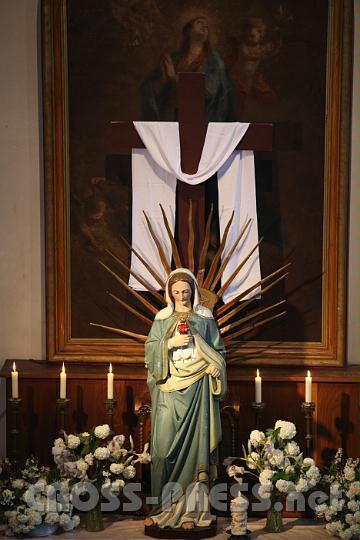2011.05.22_09.18.50.jpg