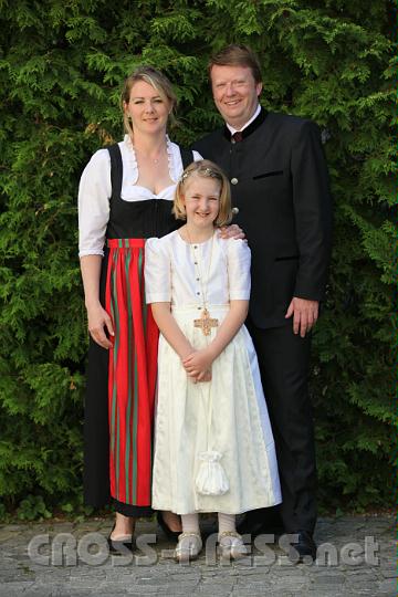 2011.05.22_11.51.24.jpg