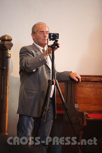 2011.09.11_09.06.24.jpg