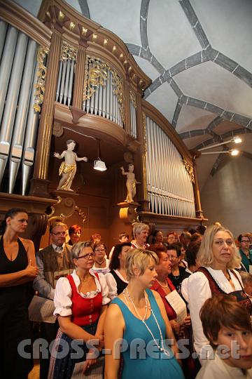 2011.09.11_09.16.57.jpg