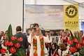 2012.05.06_09.30.28