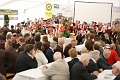 2012.05.06_09.35.17
