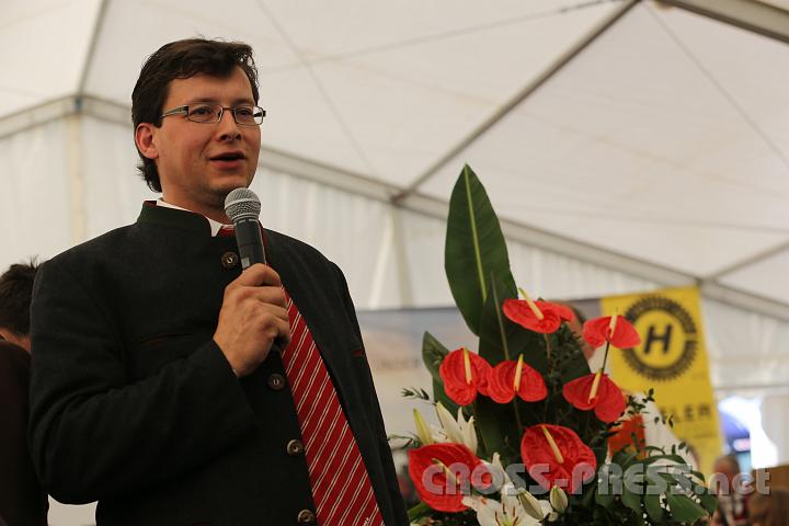 2012.05.06_09.47.23.jpg