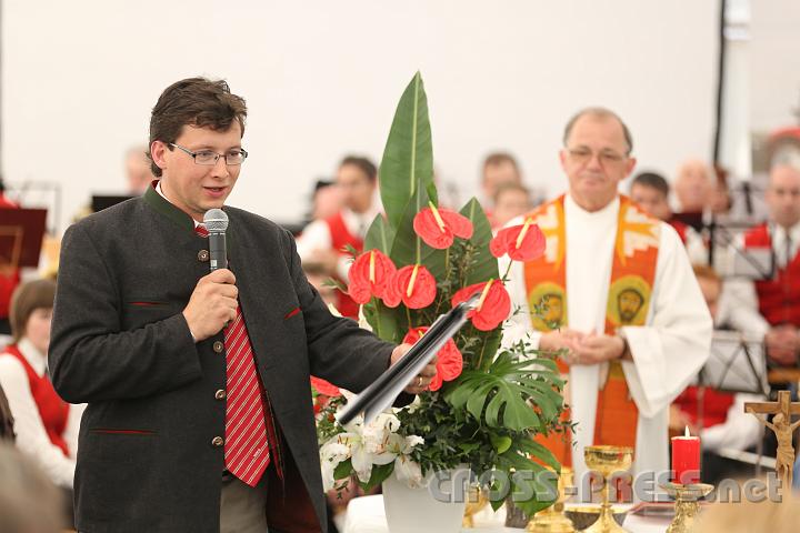 2012.05.06_09.48.16.jpg