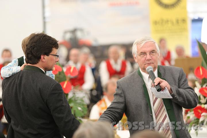 2012.05.06_09.50.52.jpg