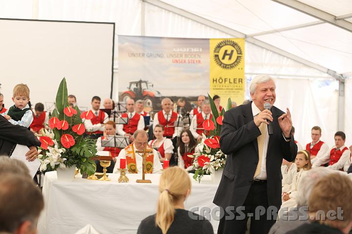 2012.05.06_09.52.50.jpg