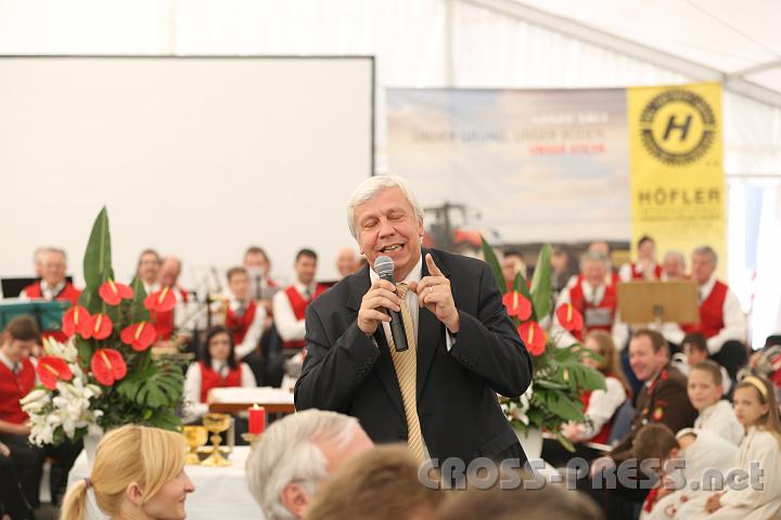 2012.05.06_09.52.56.jpg