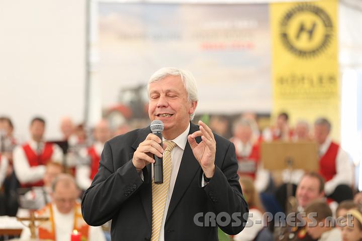 2012.05.06_09.52.58.jpg