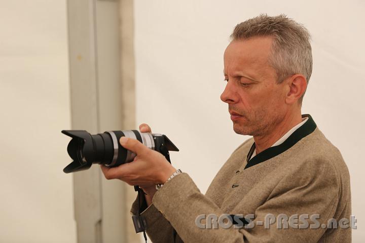 2012.05.06_09.53.17.jpg