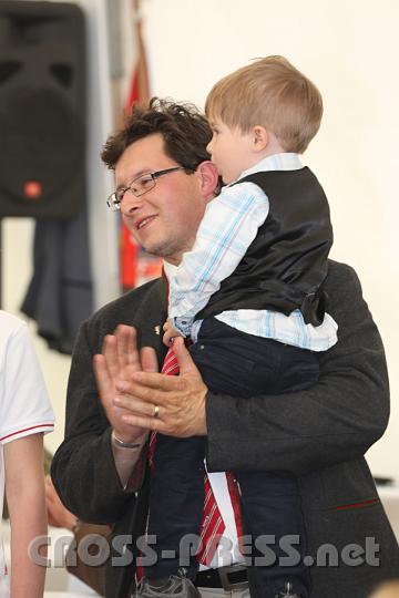 2012.05.06_10.00.29.jpg