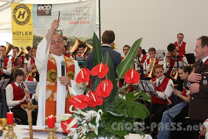 2012.05.06_10.05.36.jpg