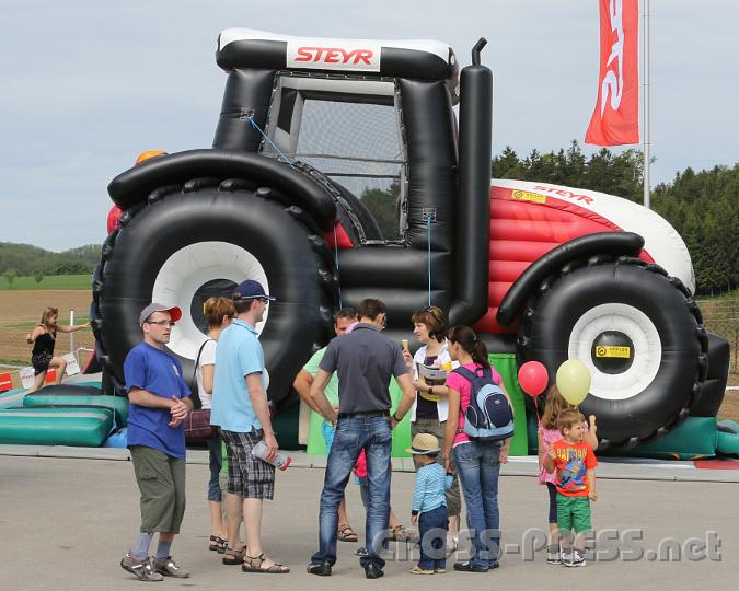 2012.05.06_10.19.17.jpg