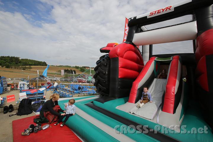 2012.05.06_10.48.15.jpg